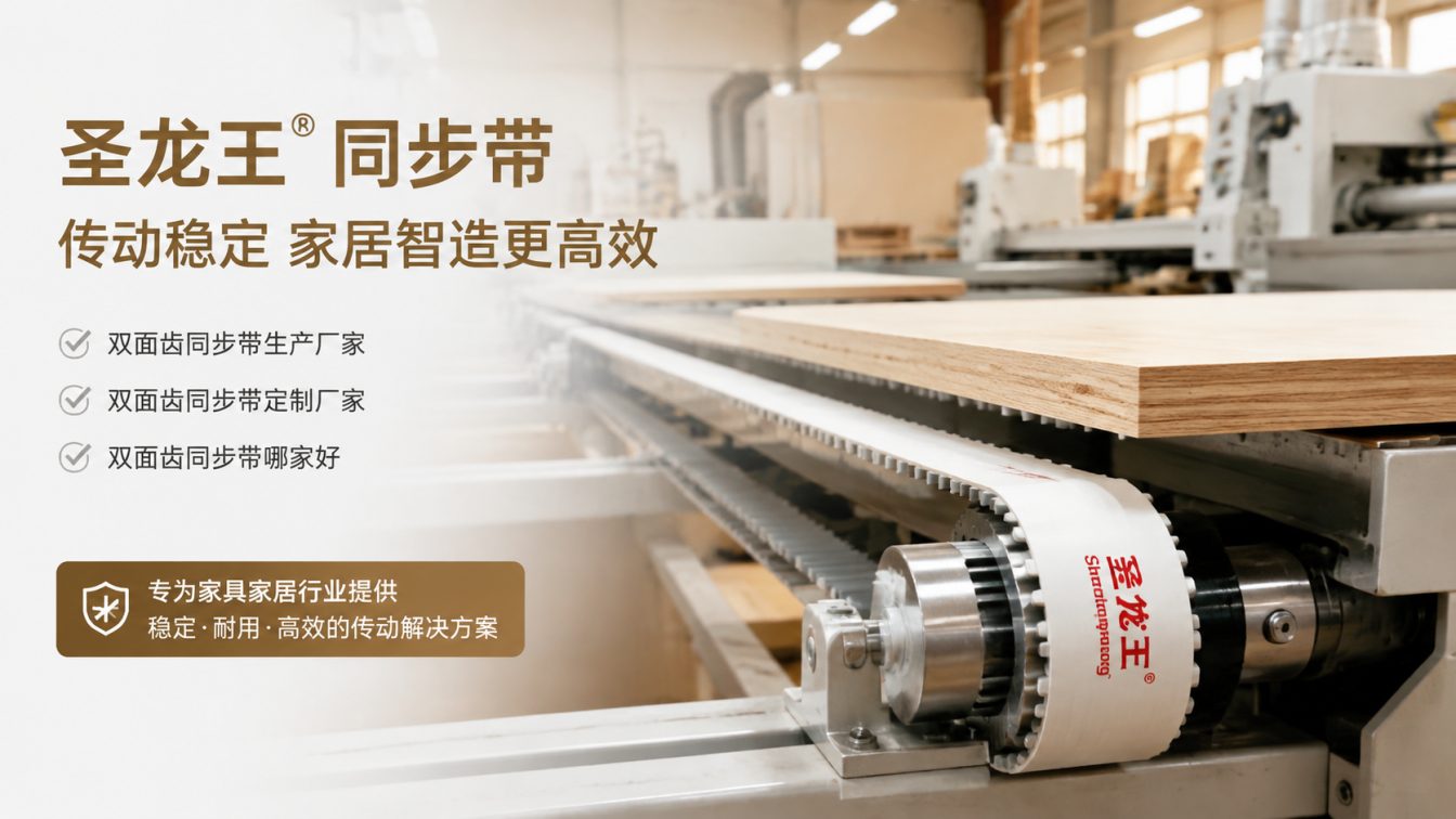 天心区还在为传动成本工期发愁?